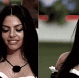 IMG 6338.gif