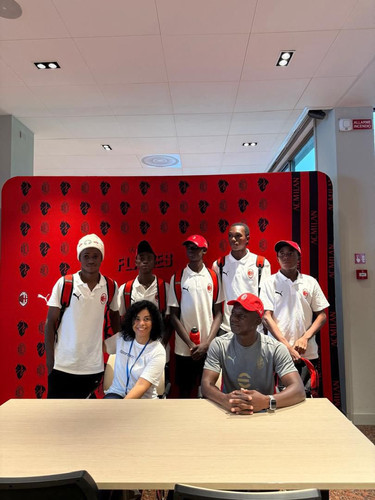 GvCJPJZXsAA5SgX.jpg