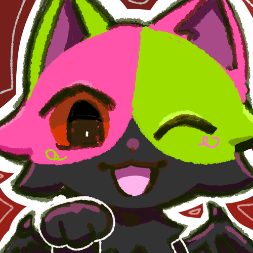 New Drawing14 (2).png