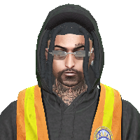 86893258c4c0.png