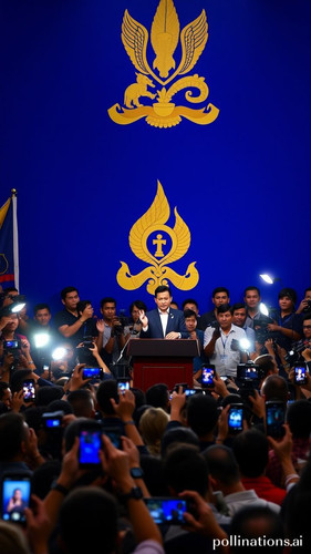 28b3c5a5b127.jpg