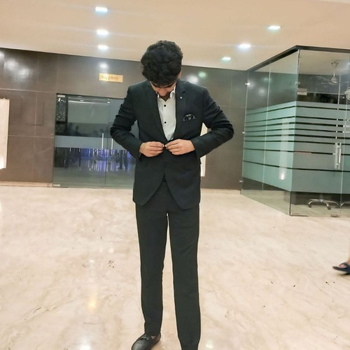 Sahil.jpg
