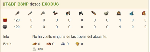 imagen 2025 07 06 003241989.png