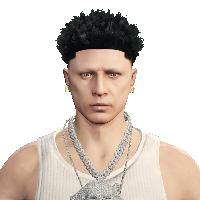 6c7245831eeb.png