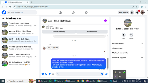 Screenshot 50.png