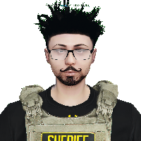 c4586e092f0d.png
