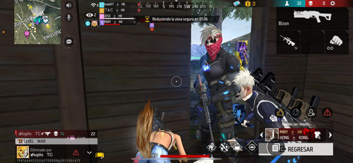 tmp.jpg