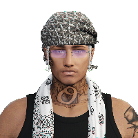 1b33c4f5c084.png