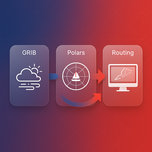 ai generated image 1751777606.png