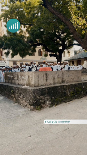 kTqL 9gHTIg8IWP5.jpg