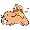 1000271443.gif