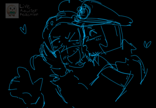 IMG 6779.png