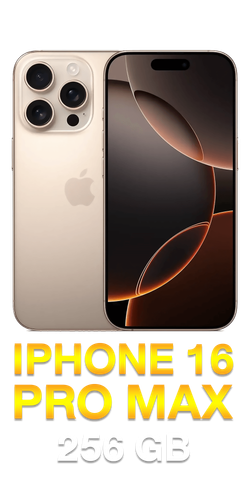 IPHONE.png