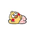 1000271444.gif
