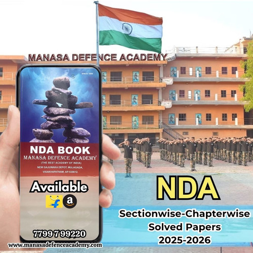 nda 2005.jpg