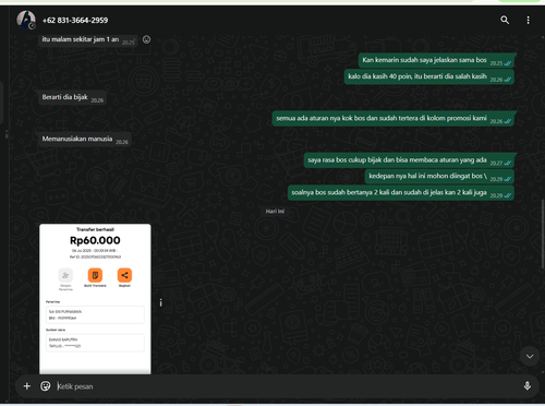 Screenshot 2025 07 06 120939.png