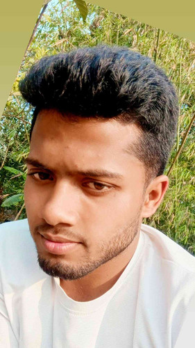 JPEG 20250706 110938 5885093873116861530.jpg