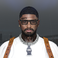 7c83f47b92af.png