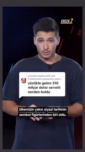 nV2UyPIO0GHiyYWy.jpg