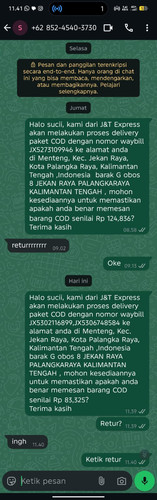 WhatsApp Image 2025 07 06 at 11.41.36.jpg
