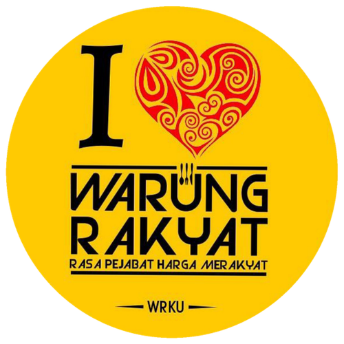 Round Photo Feb262023 212013.png