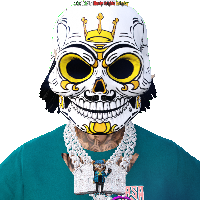 39fbea9782ae.png