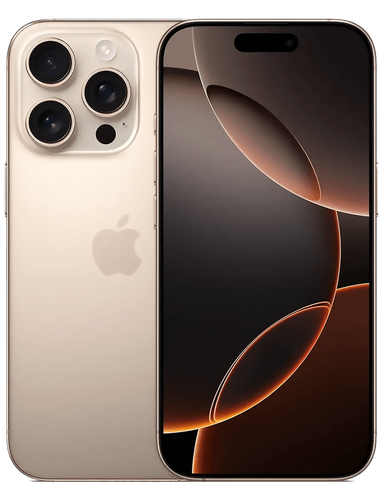 IPHONE.png