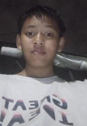 file.jpg