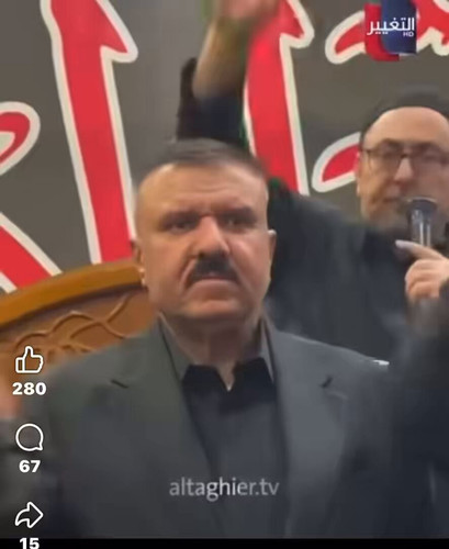 0HFH1ZFIjThyI3uA.jpg