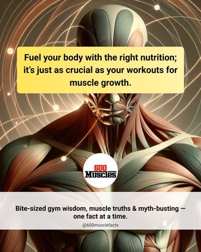 11a2da47 71b2 4d7e 907f c5064d231958.png