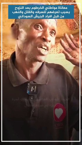 musLWW2TiO5tlyYs.jpg