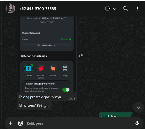 Screenshot 2025 07 06 121553.png