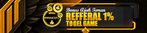 iconormas promosi8.jpg