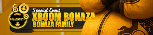 iconormas promosi13.jpg