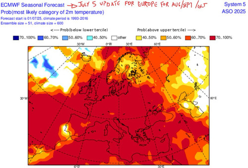 GvHdGHQXMAAXqZx.jpg