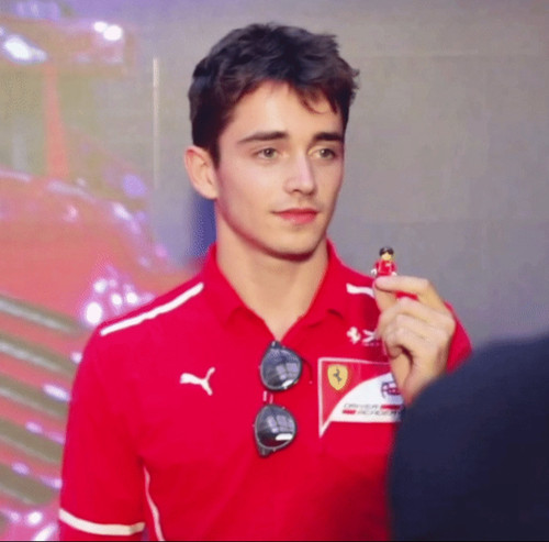 Screenshot 20250706 111230.jpg