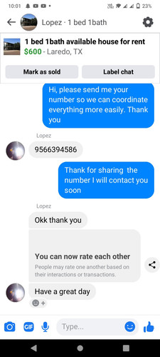 Screenshot 20250706 100127.jpg