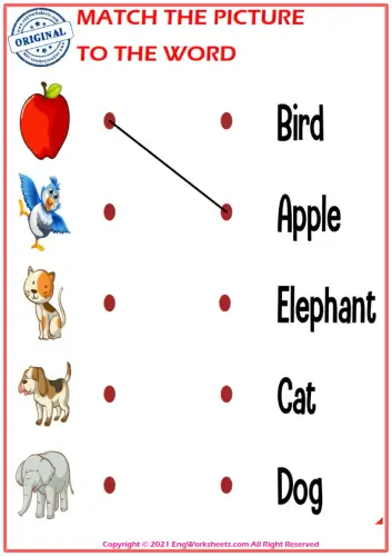 free printable word matching games 10.webp