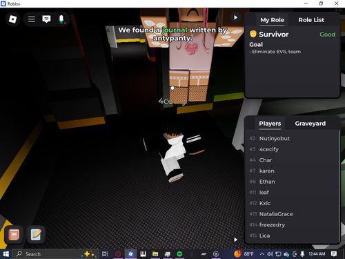 source.png
