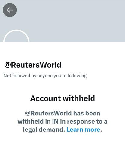 GvJlrGbW4AAXbSe.jpg