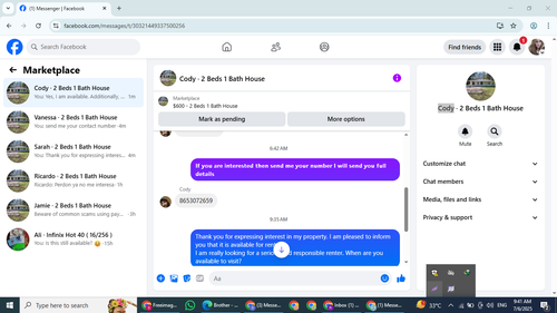 Screenshot 51.png
