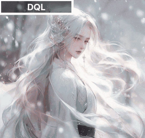CF96D68E B5CA 48A1 B968 21F31EF02042.gif