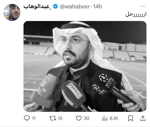 GvIuOH WoAAqj7O.jpg