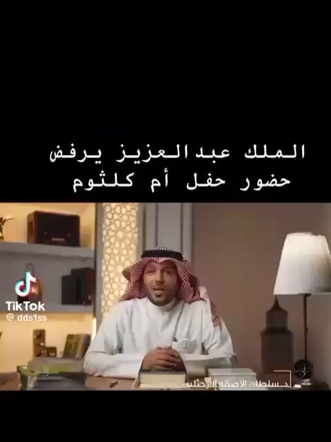 Ivk7yIL2OQ2FwKQE.jpg
