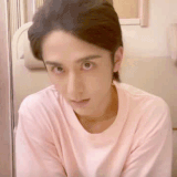 img 1749803902985008HirJ4gy1i2dpsiflq4g30a00ca7wp.gif