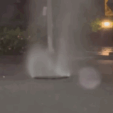 ScreenRecording 07 06 2025 10 30 18 1.gif