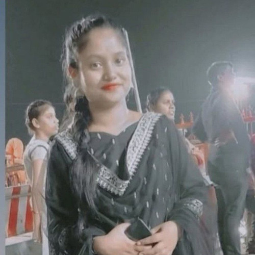 Devika.jpg