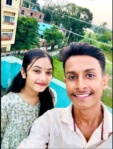 Screenshot 20250706 104148 1.jpg