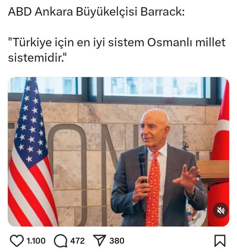 Gu 9VPTXMAAK62G?format=jpg.jpg