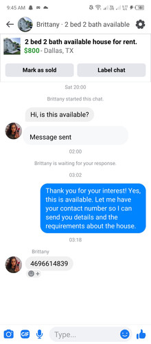 Screenshot 20250706 094525.jpg